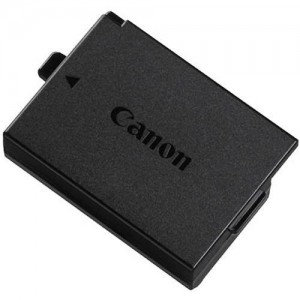 Canon DC COUPLER DR-E10